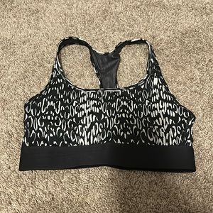 Victoria Sport Sports bra